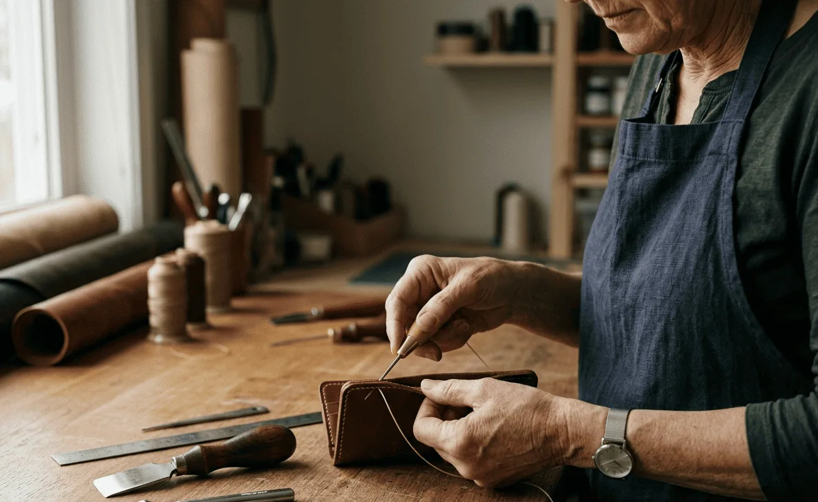 Professional Water Heater Repair Solutions in Mechanicsburg, OH